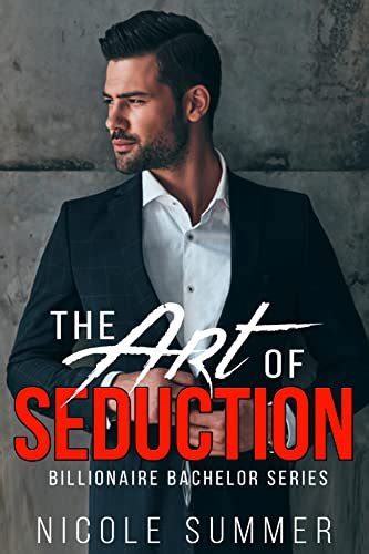 the art seduction pdf